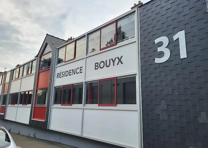 Un Bel Appartement Proche Centre Ville Et 20 Mn Du Puy Du Fou